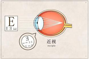 B费丢点，英超20队连续罚进点球纪录定格在32个